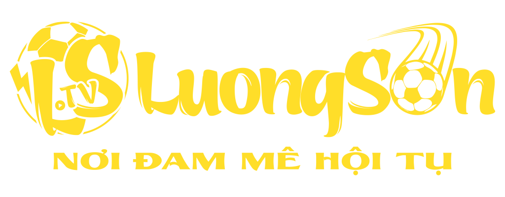 LOGO-LUONGSONTV