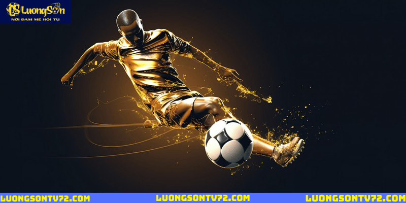 livescore 2 cập nhật tỷ số trực tiếp cho toàn bộ các trận đấu đang diễn ra