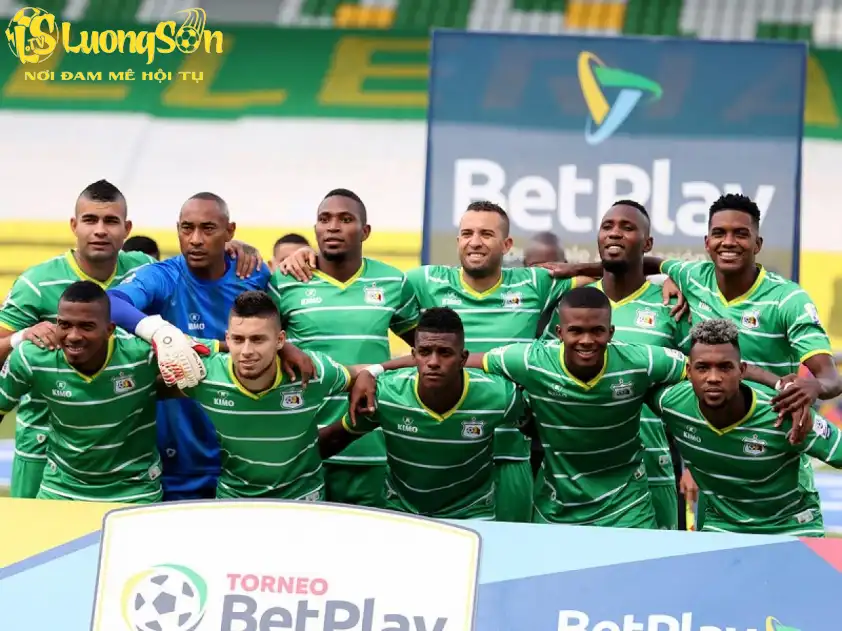 Nhận định Boca Juniors và Quindio: Cuộc Chiến Giành Chiến Thắng 2 Quindio được đánh giá cao hơn so với Boca Juniors